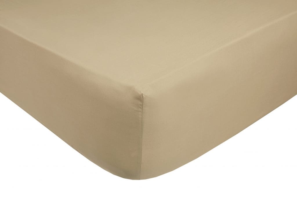 3' 6"x 6'3"bed  fitted sheets 107cm x 190cm 10" box 68pick 50/50polycotton
