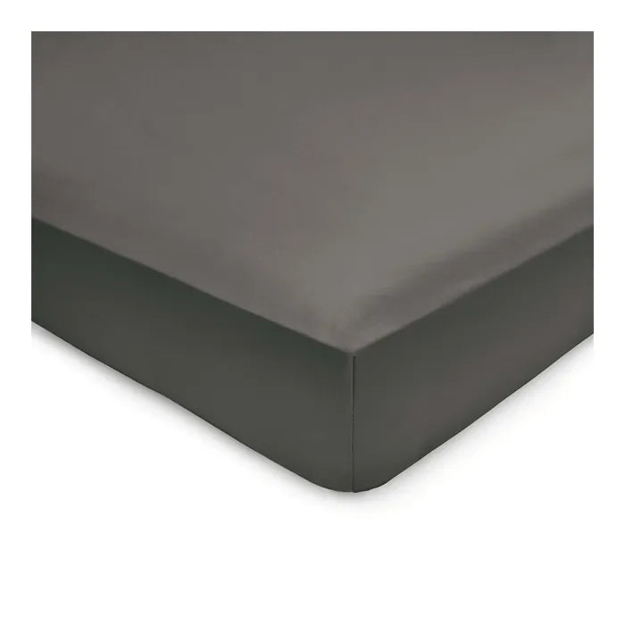 3'6"x 6'3"bed 107cm x 190cm 13" box fitted sheets