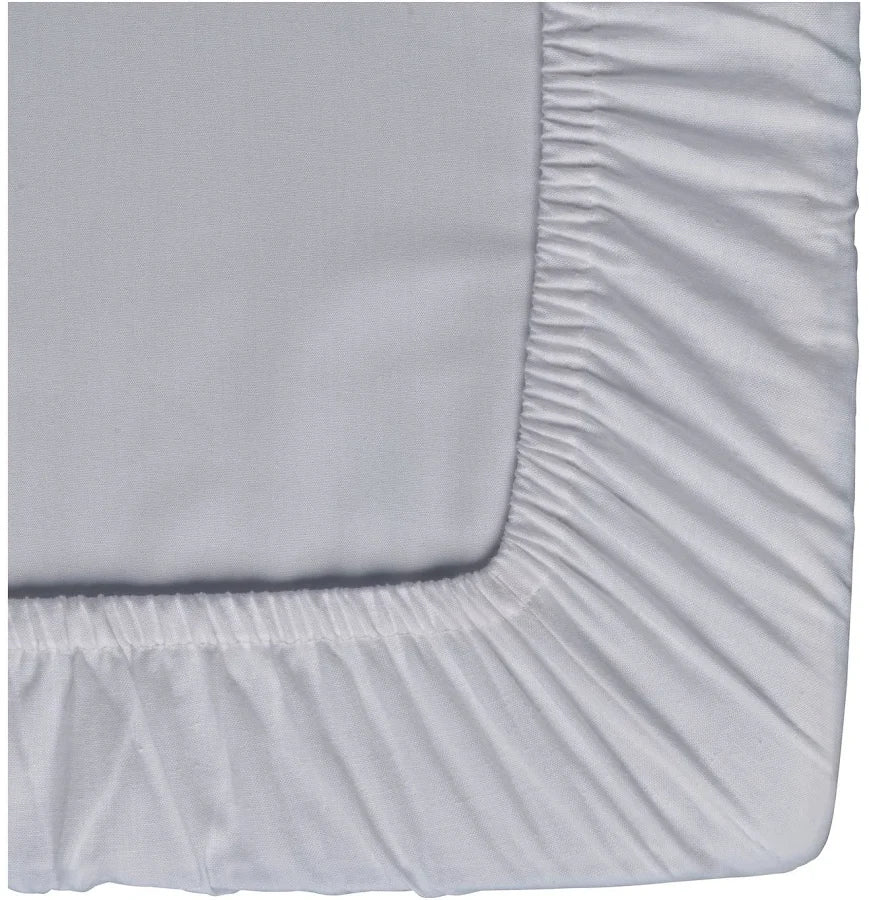 Long 2'6"x 6'6"bed  75cm x 200cm( electric adjustable ) fitted sheets 68pick