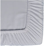 Long 2'6"x 6'6"bed  75cm x 200cm( electric adjustable ) fitted sheets 68pick