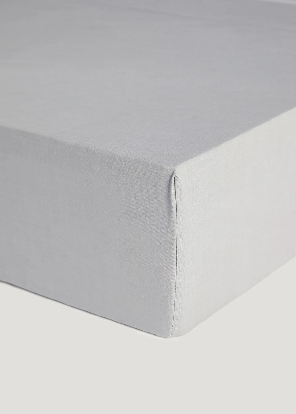 Extra long 2'6"x 6'6"bed(electric adjustable)15"depth box fitted sheets