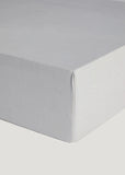 Extra long 2'6"x 6'6"bed(electric adjustable)15"depth box fitted sheets