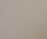 Ikea bed size 70cm x 160cm (28"x 63") bed fitted sheet 10"box depth 68pick