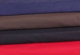 Large emperor 7' X 6'6" bed fitted sheets 13" box deeper depth 50/50 polycotton