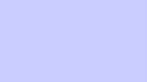 Extra long double 4' x 7' (122cm x 214cm) bed fitted sheet extra deep 10" 68pick