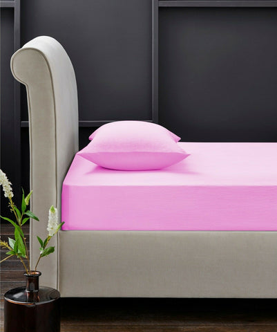 Crib,Cot,Cot bed & Junior bed Flannelette Duvet cover + pillowcase set all sizes