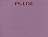 Plain dyed Single Duvet & Pillowcase Set 21 colours + 13.5 tog quilt + pillow