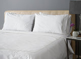 Restmor Berkeley Duvet Cover Set including Pillowcase/s all sizes